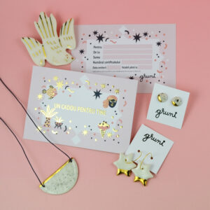 Card cadou